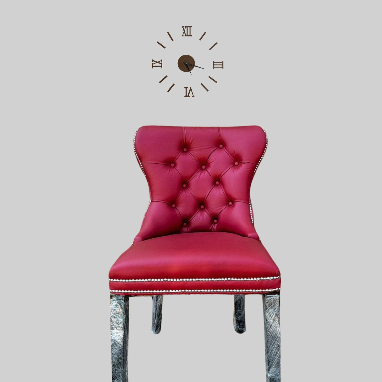 Dining Table Chair