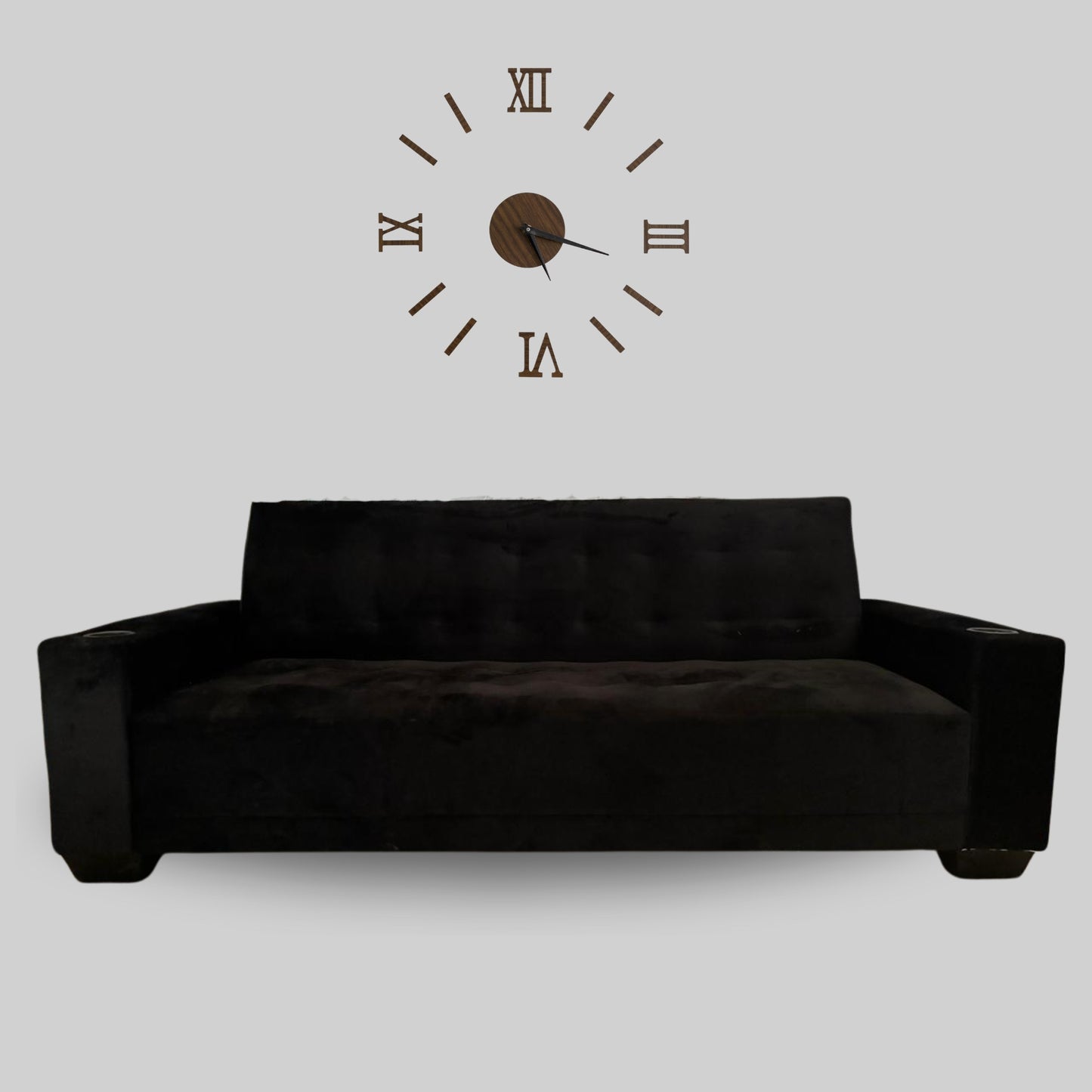 Sleeper Couch