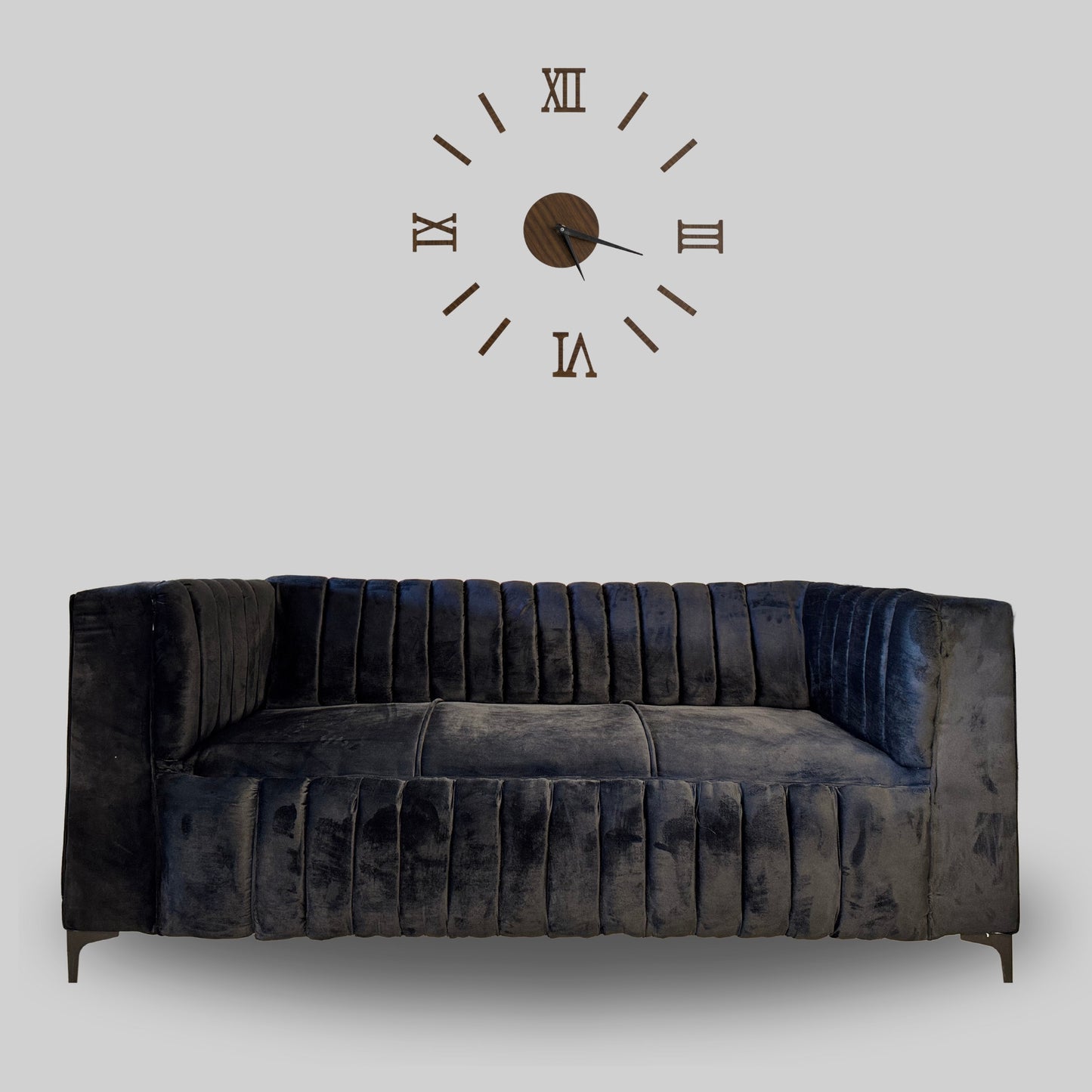 Budapest Sofa
