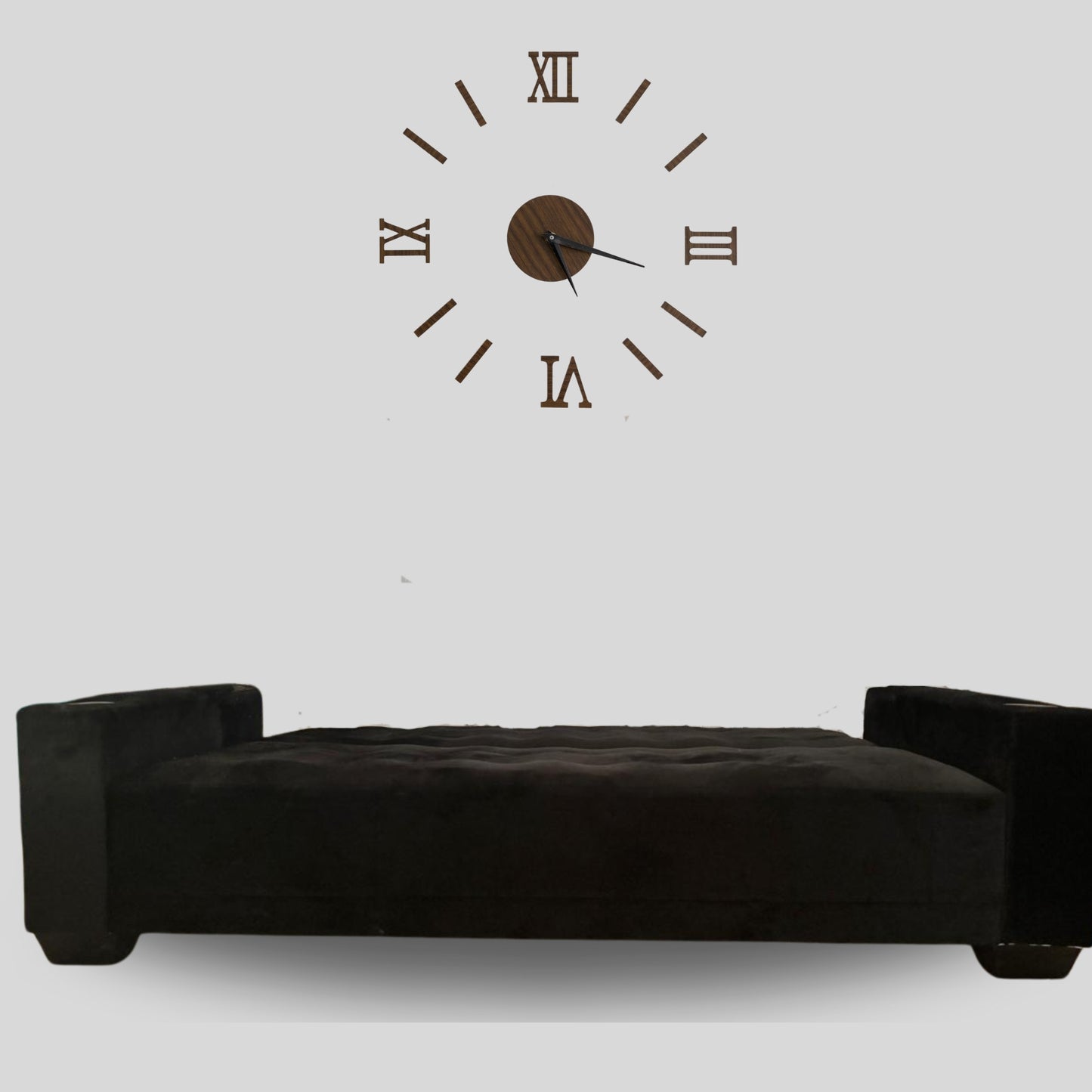 Sleeper Couch
