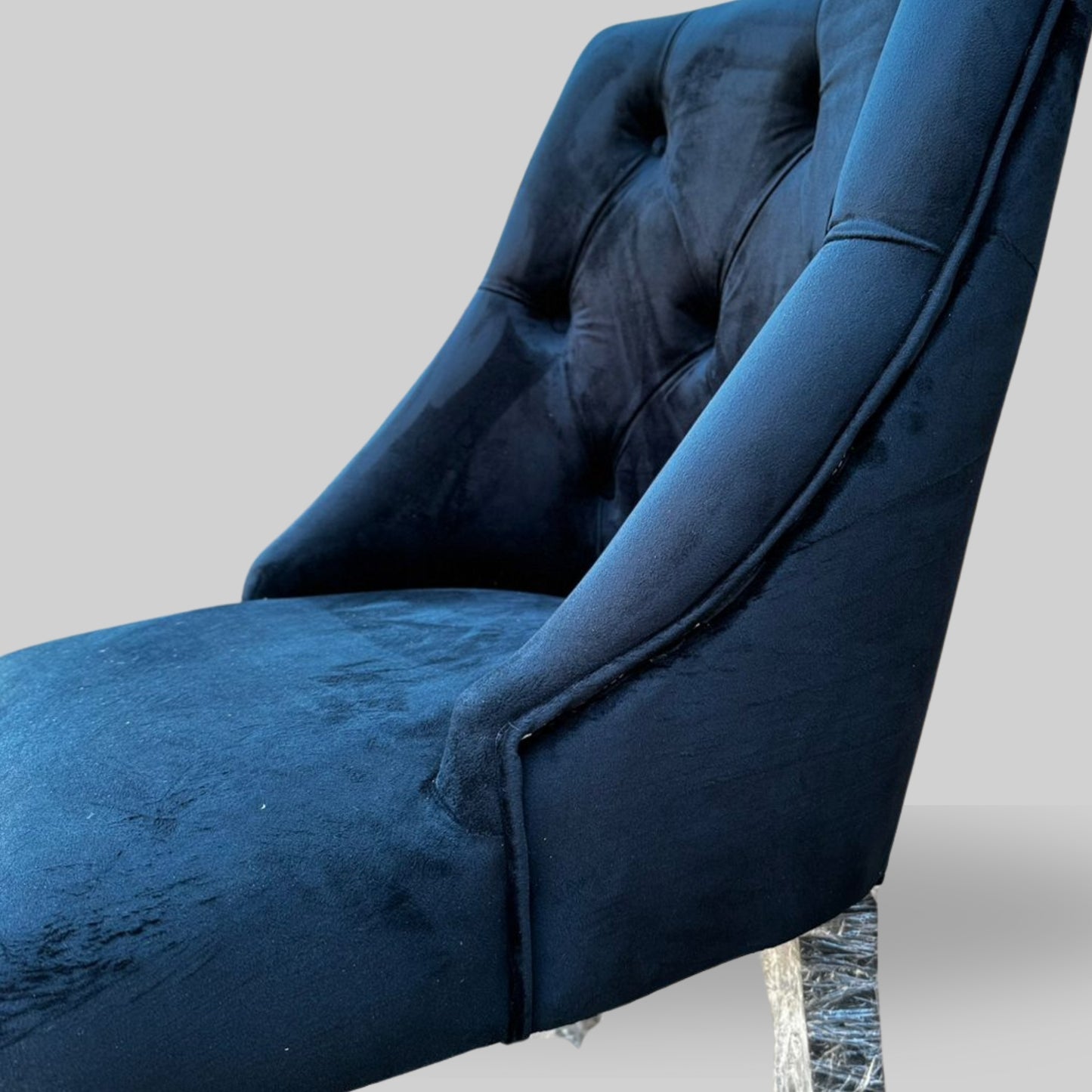 Dining Table Chair