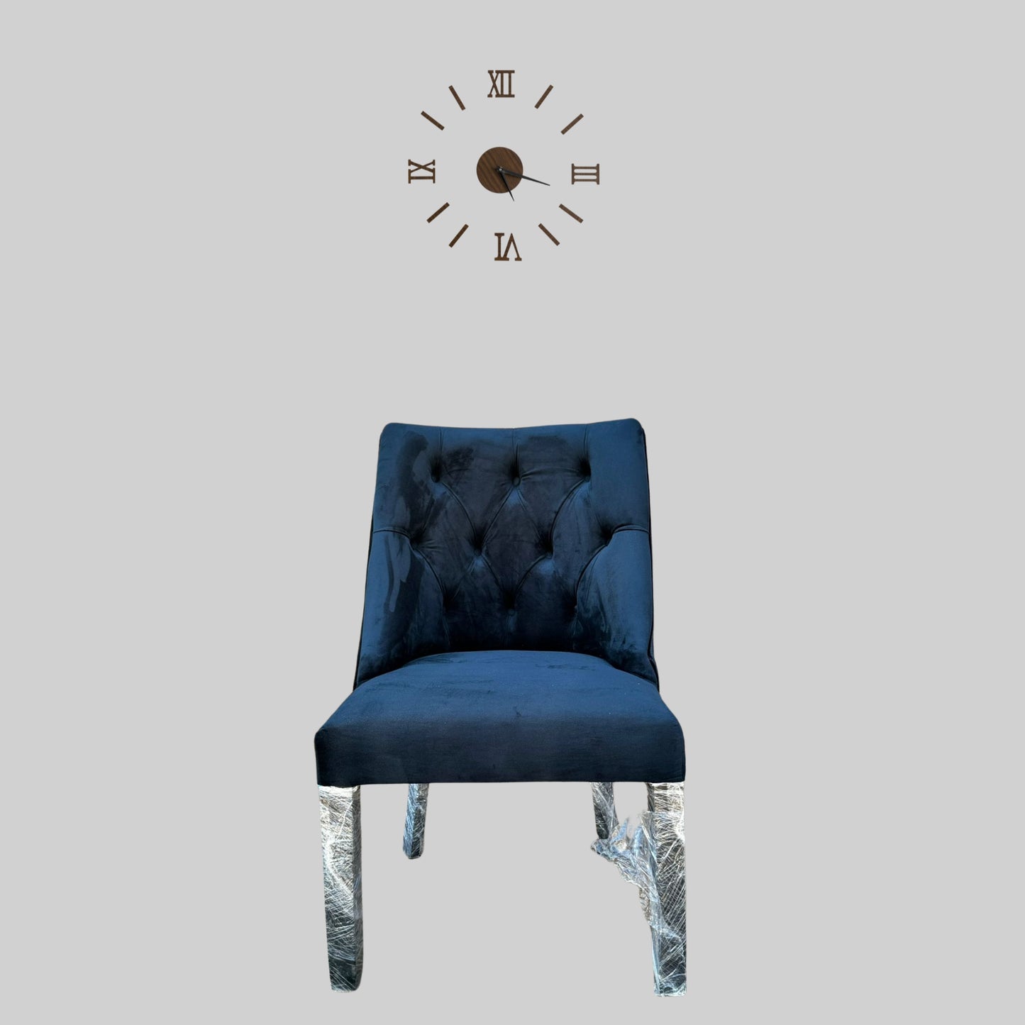 Dining Table Chair