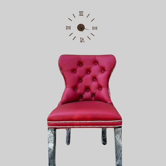 Dining Table Chair