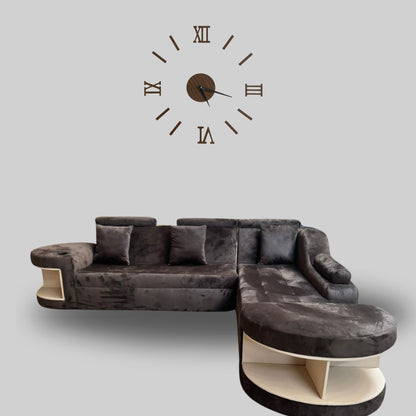 London Sofa