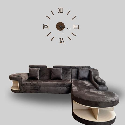 London Sofa