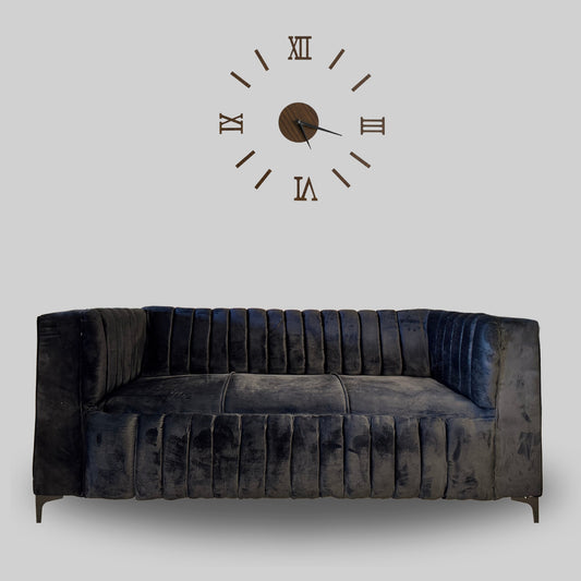Budapest Sofa