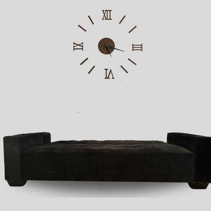 Sleeper Couch