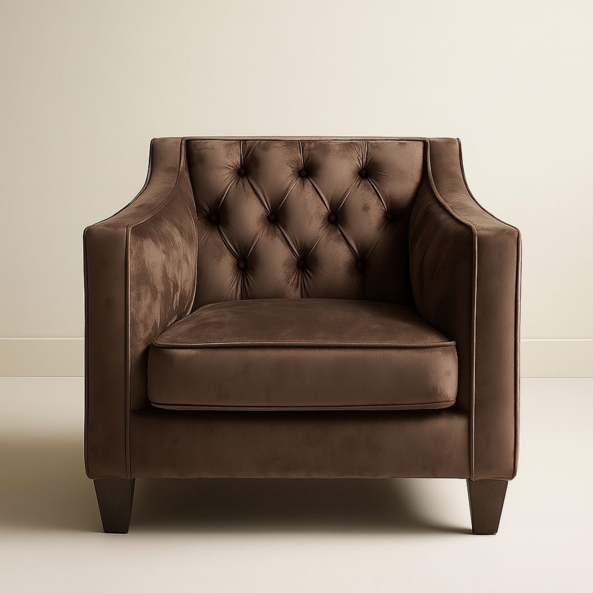 Paris Armchair