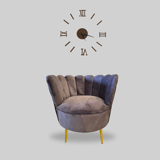 Tulip Chair