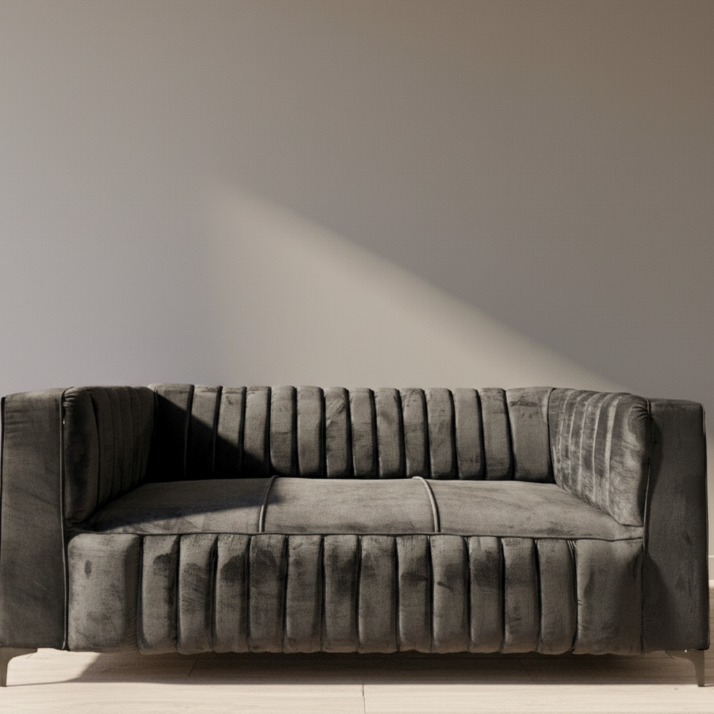 Budapest Sofa