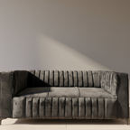 Budapest Sofa