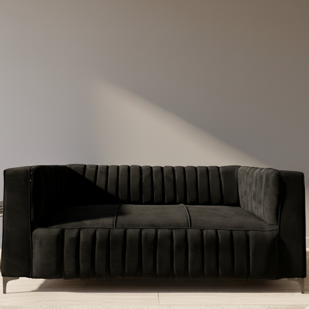 Budapest Sofa