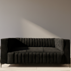 Budapest Sofa
