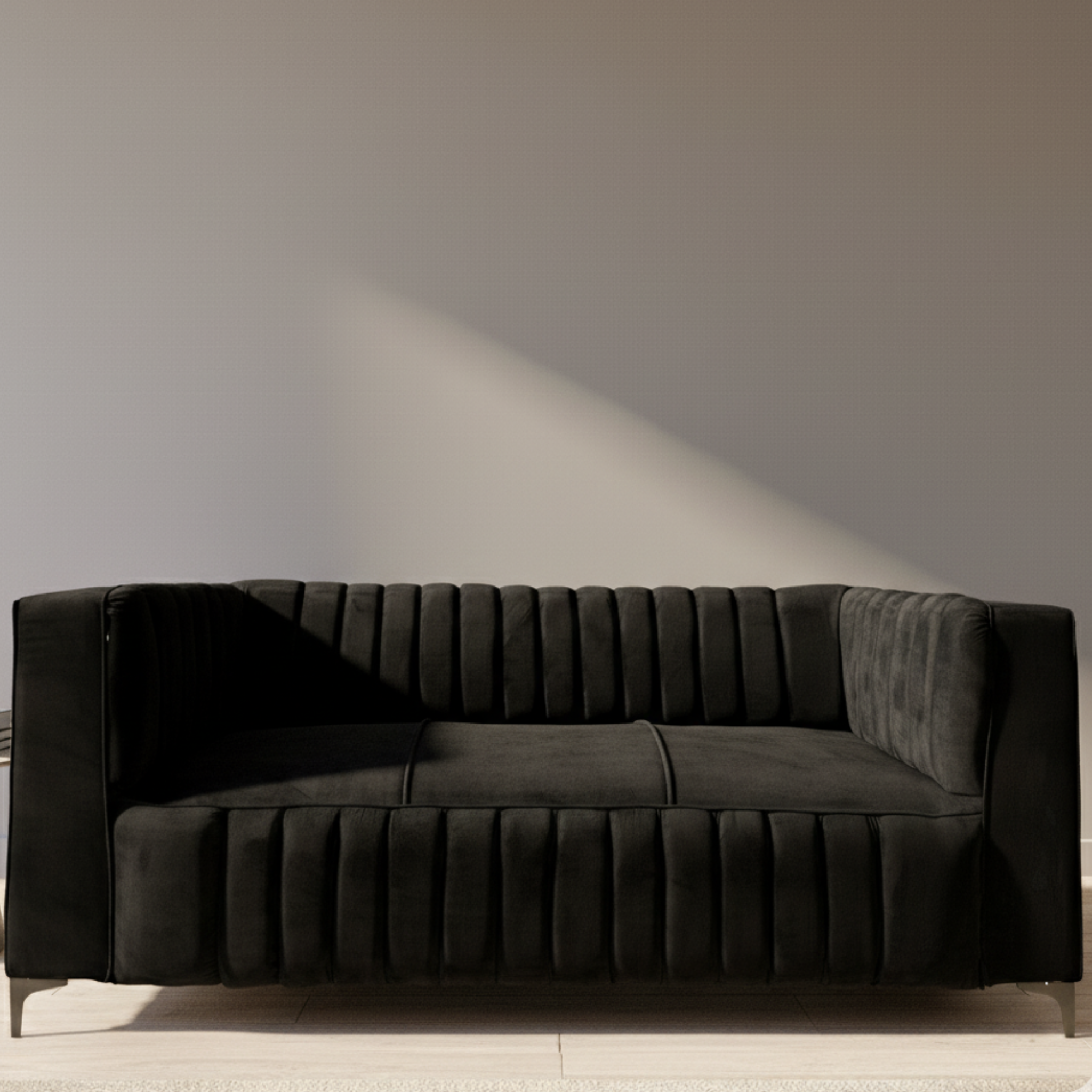 Budapest Sofa