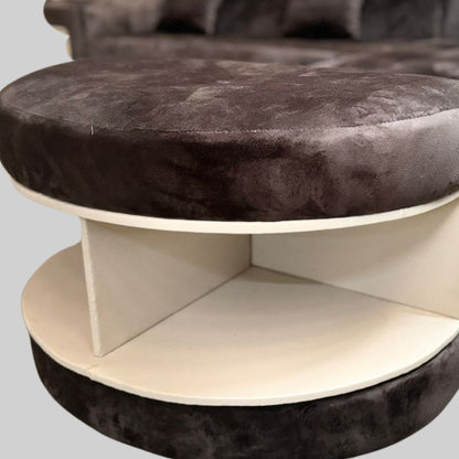 London Sofa