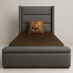 Regal Linea Bed
