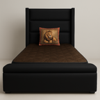Regal Linea Bed
