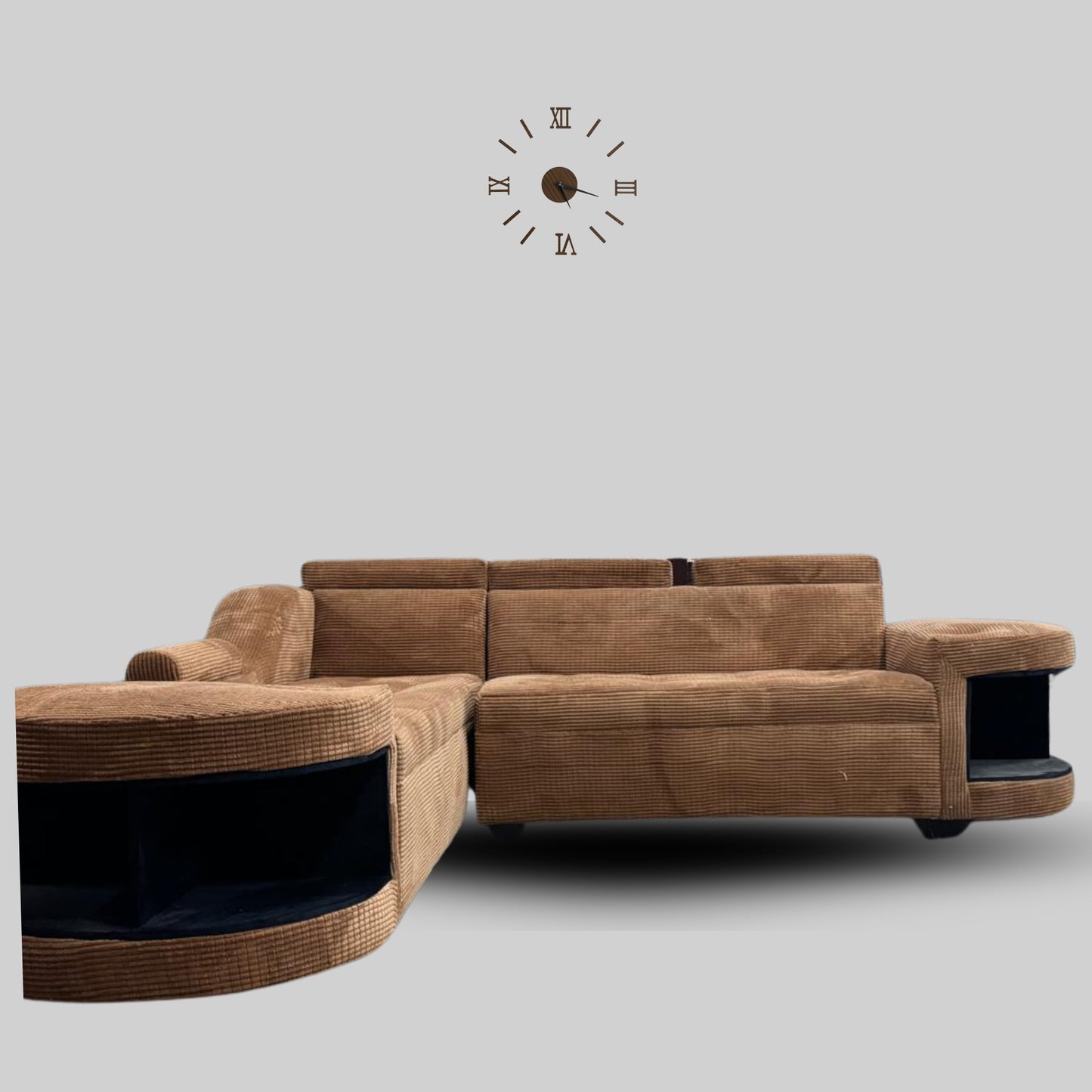 London Sofa