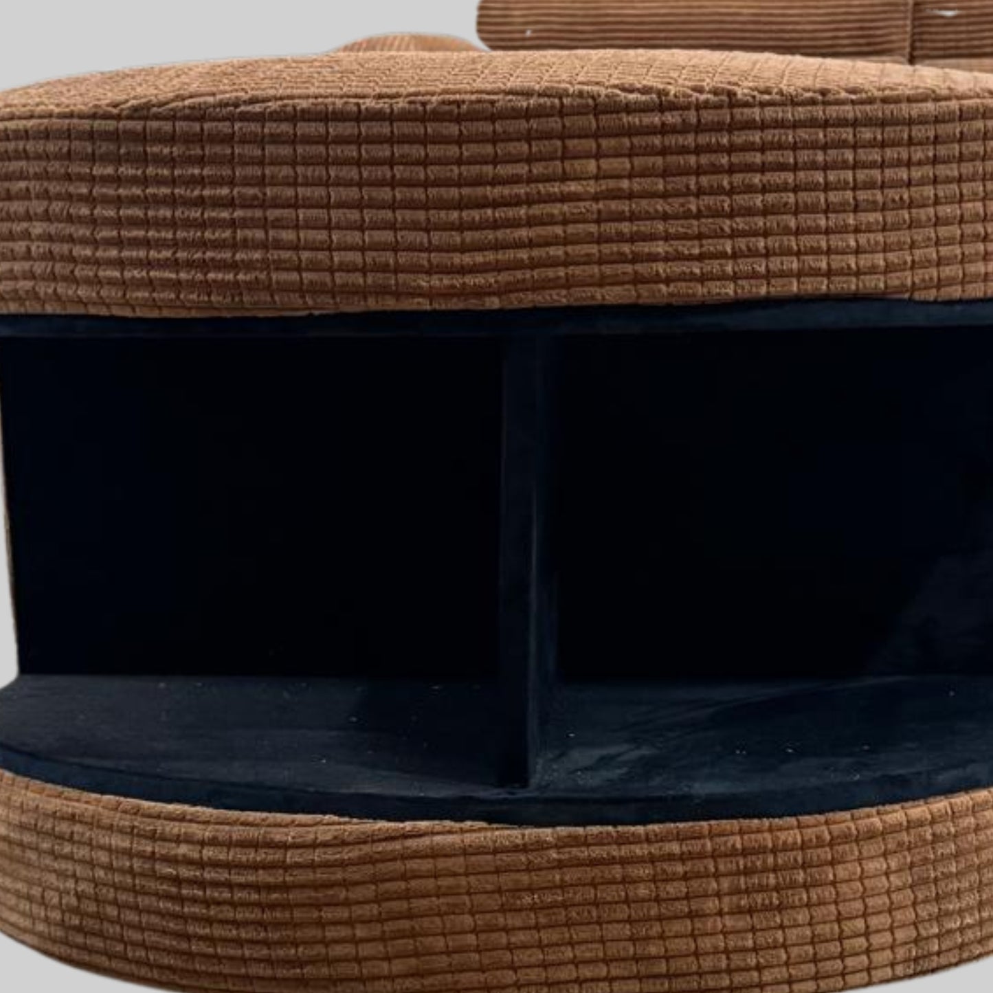 London Sofa