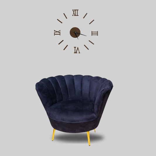 Tulip Chair