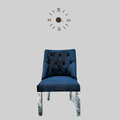Dining Table Chair