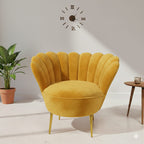 Tulip Chair