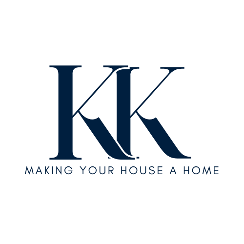 KayKay Stores